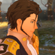 Image for article titled I Finally Understand The Appeal Of Escaping Into A Video Game To Cope With Stress